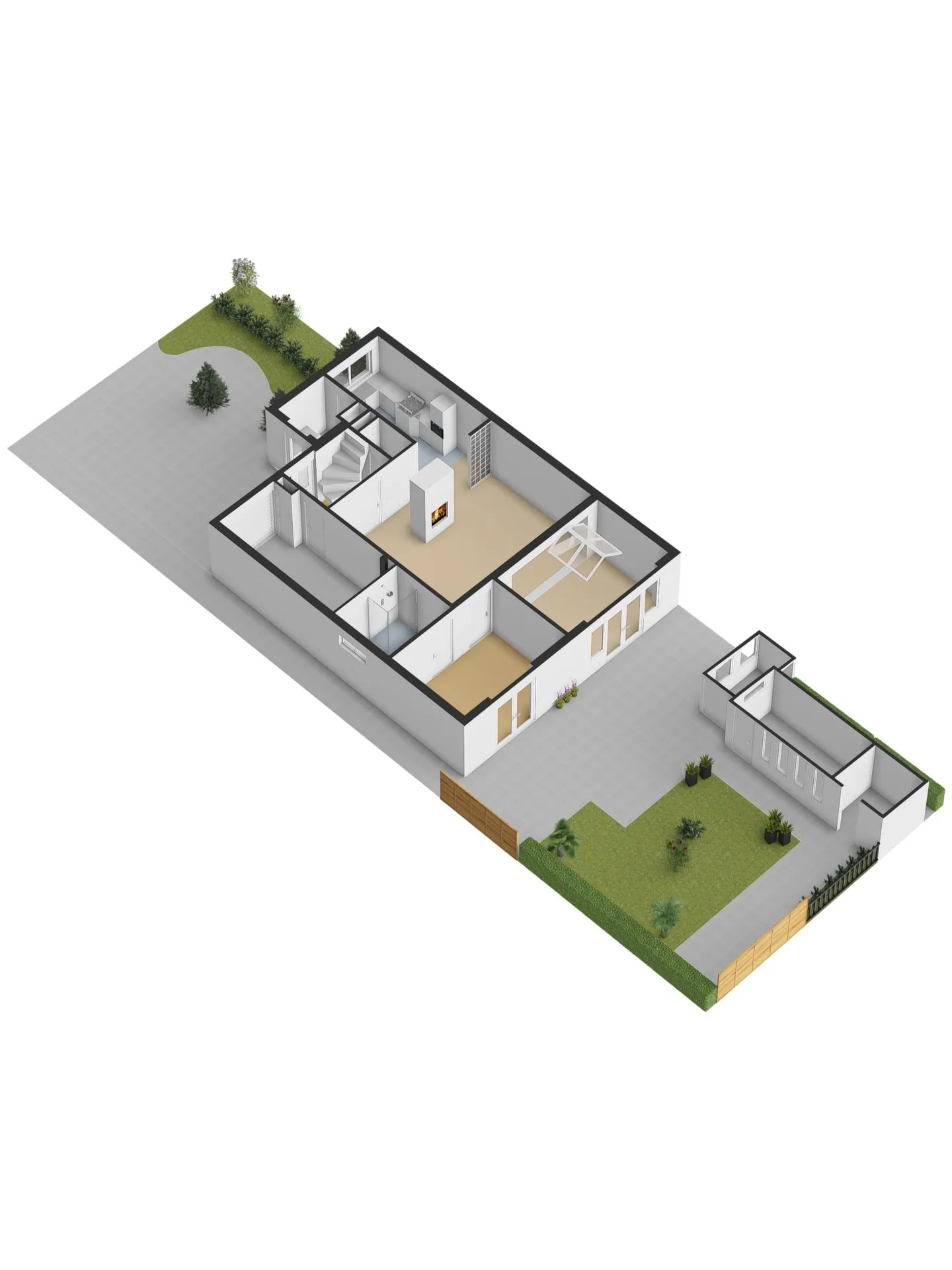 De Lepelaar 14 Dronten thumbnail 62