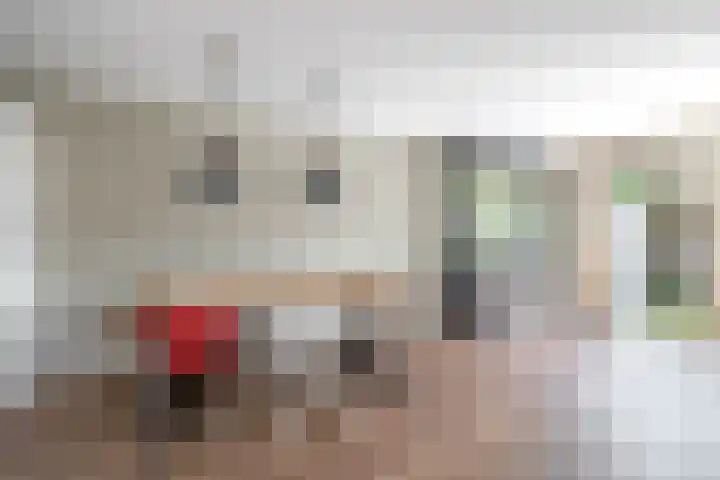 de Lepelaar 14 Moerkapelle thumbnail 10