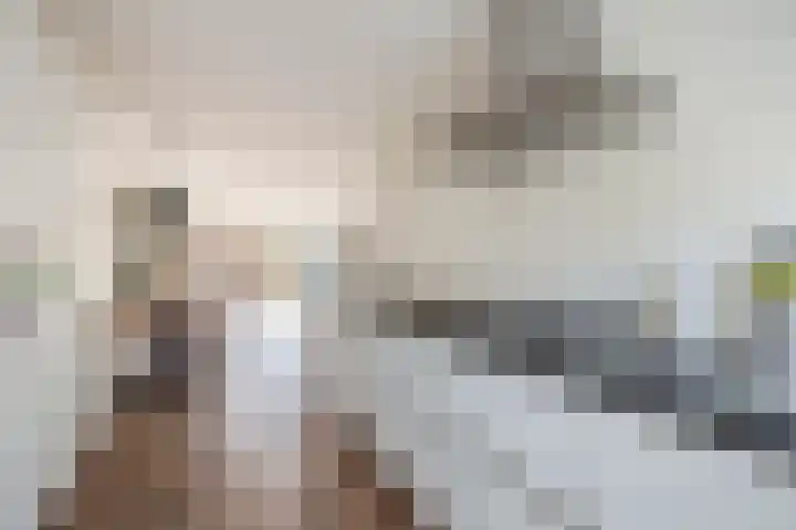 de Lepelaar 14 Moerkapelle thumbnail 13