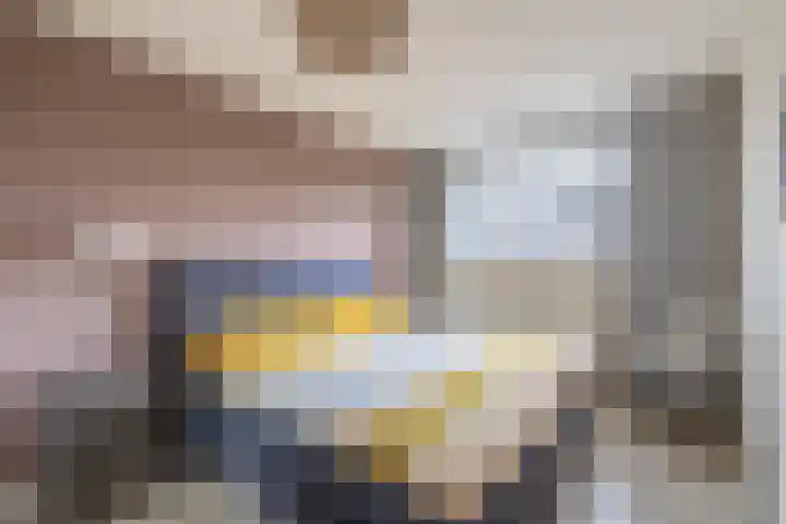 de Lepelaar 14 Moerkapelle thumbnail 16