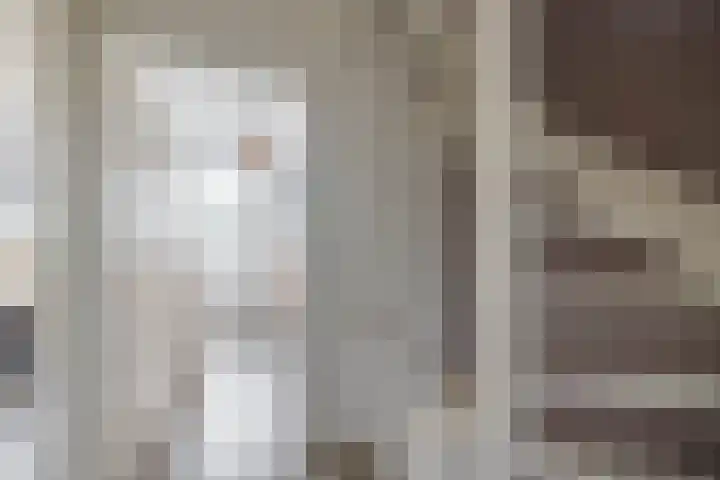 de Lepelaar 14 Moerkapelle thumbnail 18