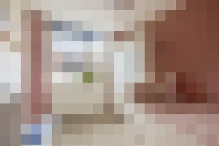 de Lepelaar 14 Moerkapelle thumbnail 20