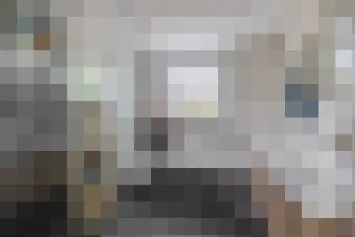 de Lepelaar 14 Moerkapelle thumbnail 22