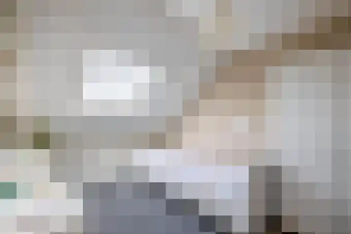 de Lepelaar 14 Moerkapelle thumbnail 30