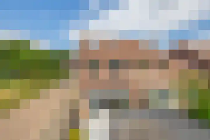 de Lepelaar 14 Moerkapelle thumbnail 32