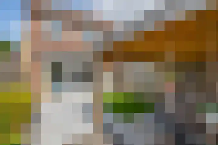 de Lepelaar 14 Moerkapelle thumbnail 33