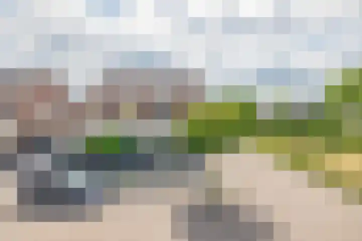 de Lepelaar 14 Moerkapelle thumbnail 35
