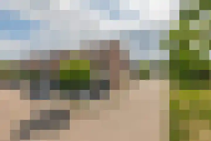 de Lepelaar 14 Moerkapelle thumbnail 36
