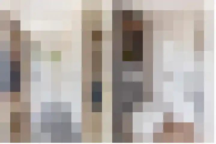 de Lepelaar 14 Moerkapelle thumbnail 4