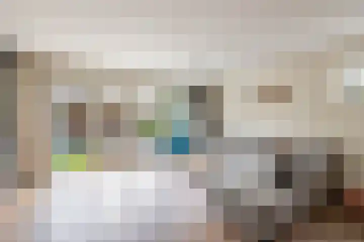de Lepelaar 14 Moerkapelle thumbnail 6