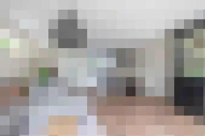 de Lepelaar 14 Moerkapelle thumbnail 8