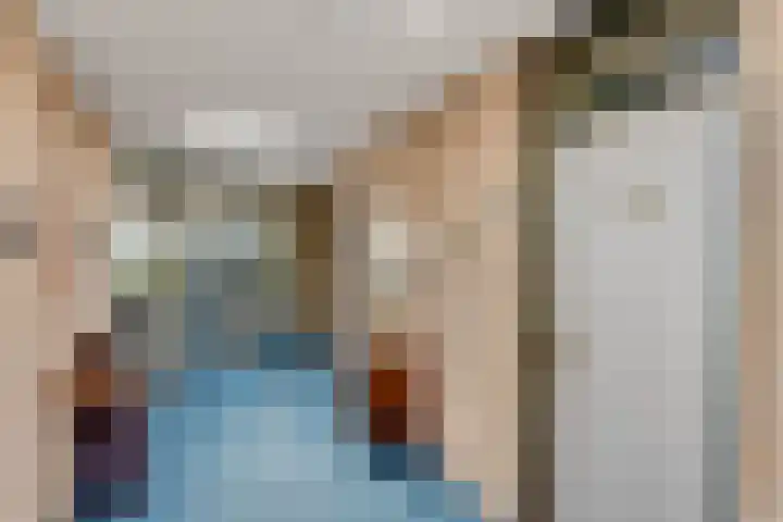 De Lepelaar 16 Elburg thumbnail 10