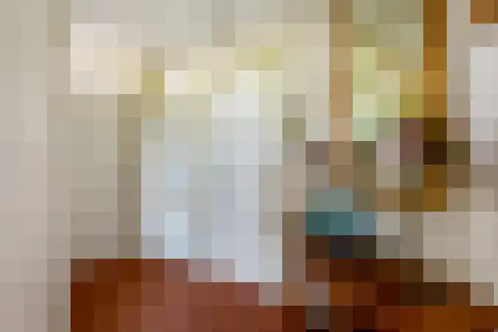 De Lepelaar 16 Elburg thumbnail 11