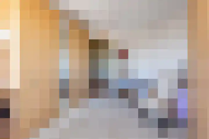 De Lepelaar 16 Elburg thumbnail 12