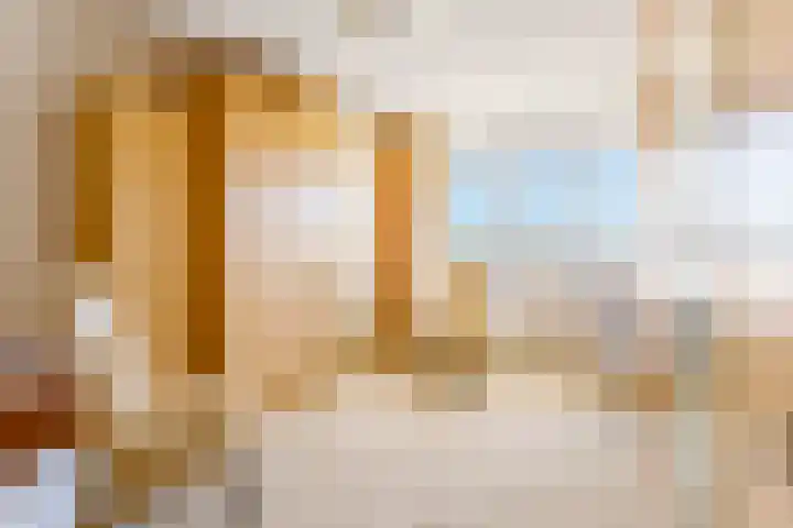 De Lepelaar 16 Elburg thumbnail 13