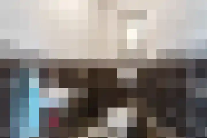 De Lepelaar 16 Elburg thumbnail 15