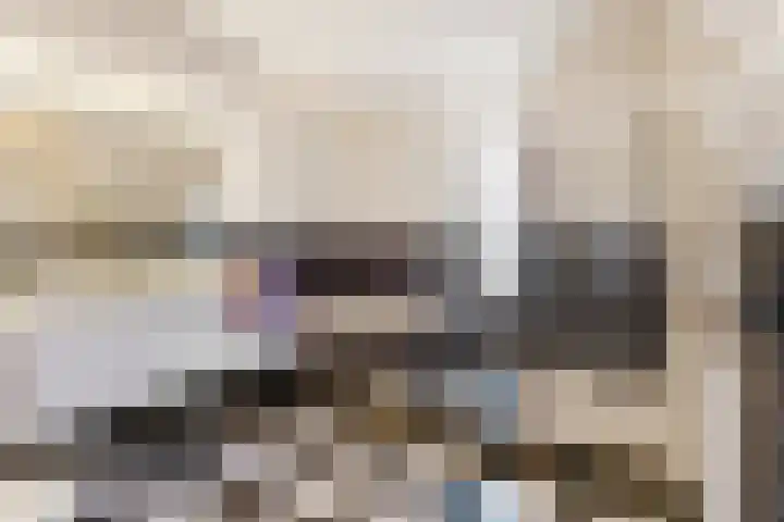 De Lepelaar 16 Elburg thumbnail 17