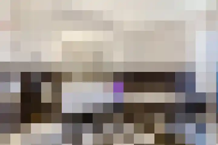 De Lepelaar 16 Elburg thumbnail 18
