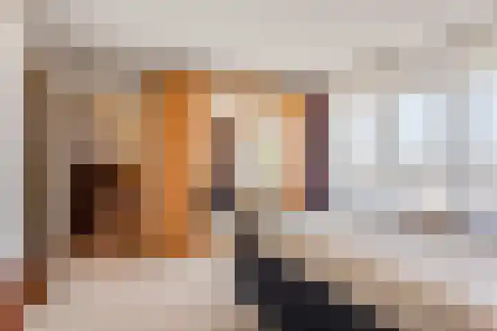 De Lepelaar 16 Elburg thumbnail 21