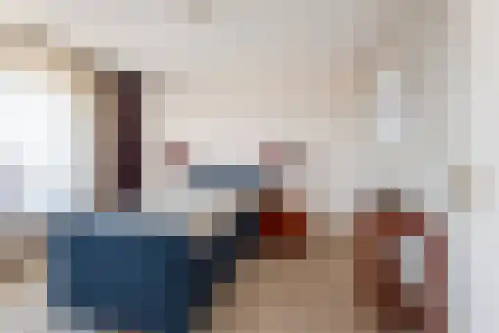 De Lepelaar 16 Elburg thumbnail 22