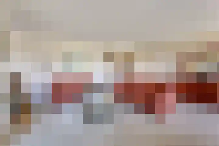 De Lepelaar 16 Elburg thumbnail 24