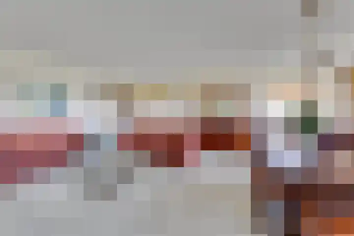 De Lepelaar 16 Elburg thumbnail 25