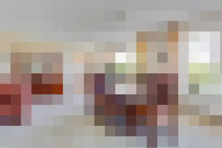 De Lepelaar 16 Elburg thumbnail 26