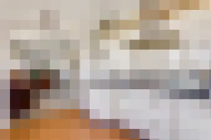 De Lepelaar 16 Elburg thumbnail 28