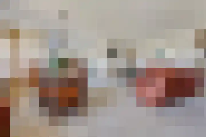 De Lepelaar 16 Elburg thumbnail 29