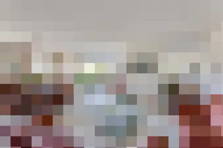 De Lepelaar 16 Elburg thumbnail 30