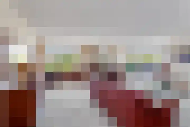 De Lepelaar 16 Elburg thumbnail 31