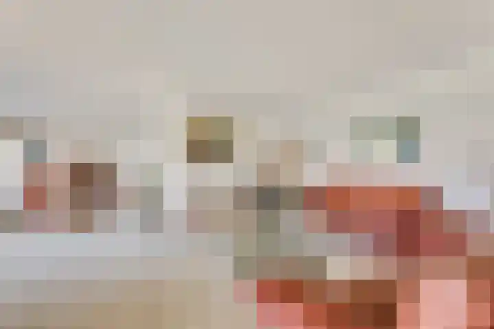 De Lepelaar 16 Elburg thumbnail 32