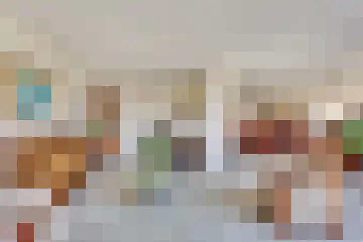 De Lepelaar 16 Elburg thumbnail 33