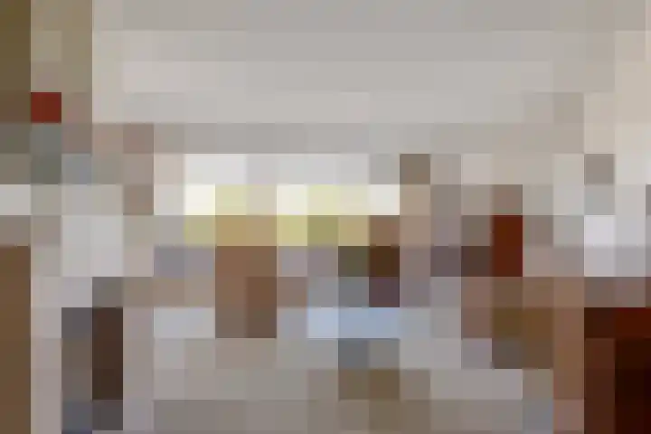 De Lepelaar 16 Elburg thumbnail 34