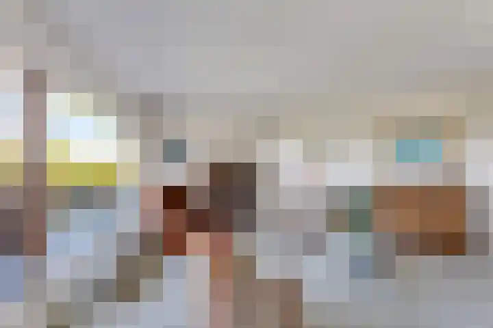 De Lepelaar 16 Elburg thumbnail 35