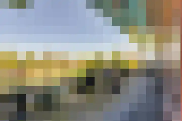 De Lepelaar 16 Elburg thumbnail 36