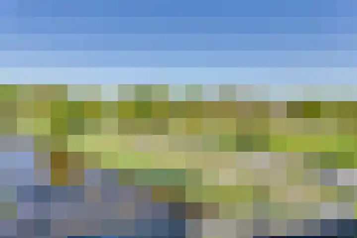 De Lepelaar 16 Elburg thumbnail 38