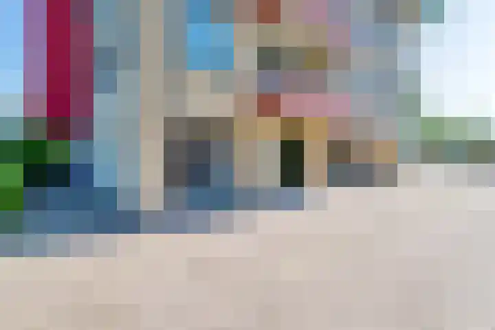 De Lepelaar 16 Elburg thumbnail 42