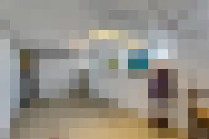 De Lepelaar 16 Elburg thumbnail 44