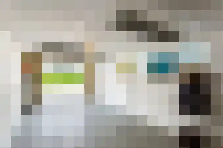 De Lepelaar 16 Elburg thumbnail 45