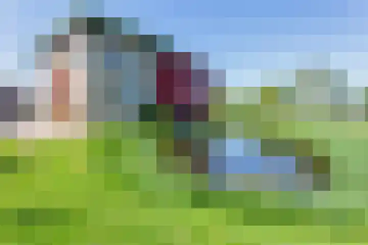 De Lepelaar 16 Elburg thumbnail 5