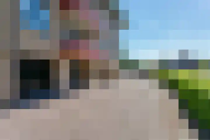 De Lepelaar 16 Elburg thumbnail 51