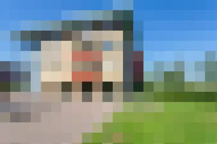 De Lepelaar 16 Elburg thumbnail 53