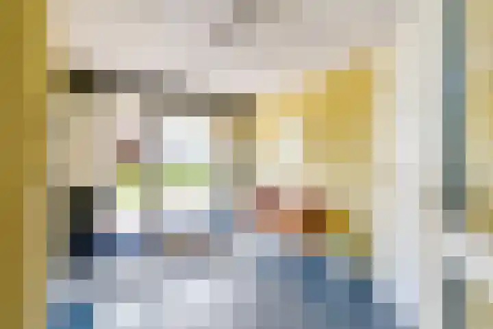 De Lepelaar 16 Elburg thumbnail 6