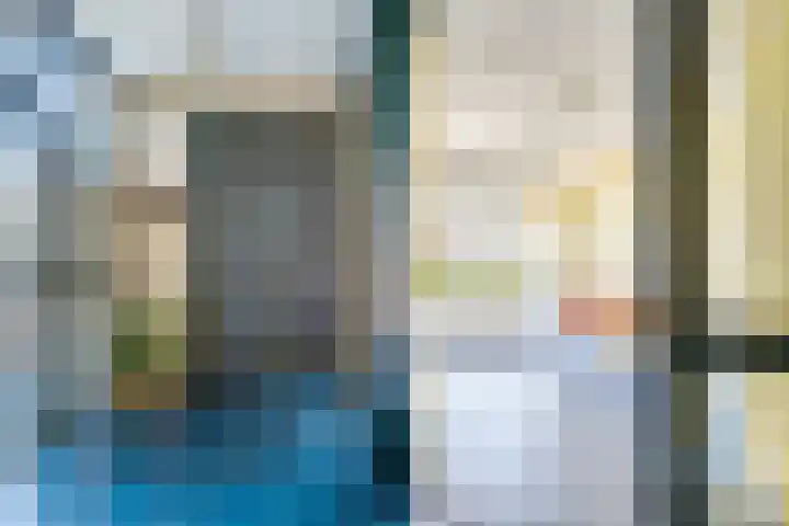 De Lepelaar 16 Elburg thumbnail 8
