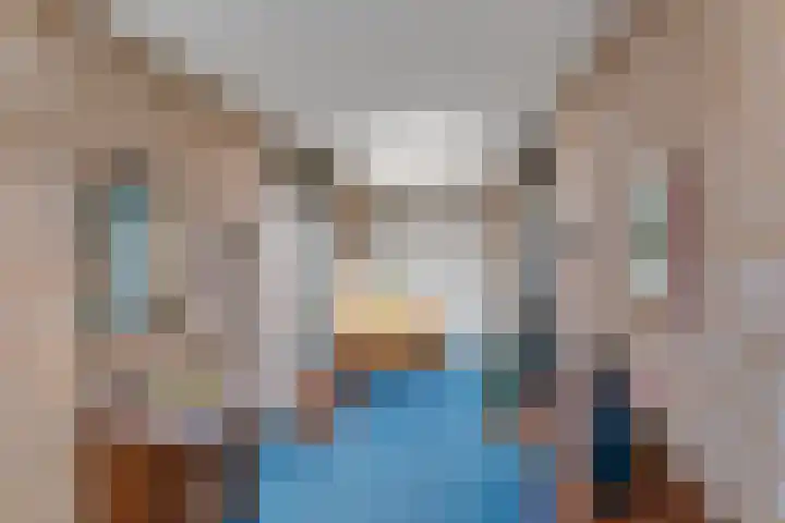 De Lepelaar 16 Elburg thumbnail 9