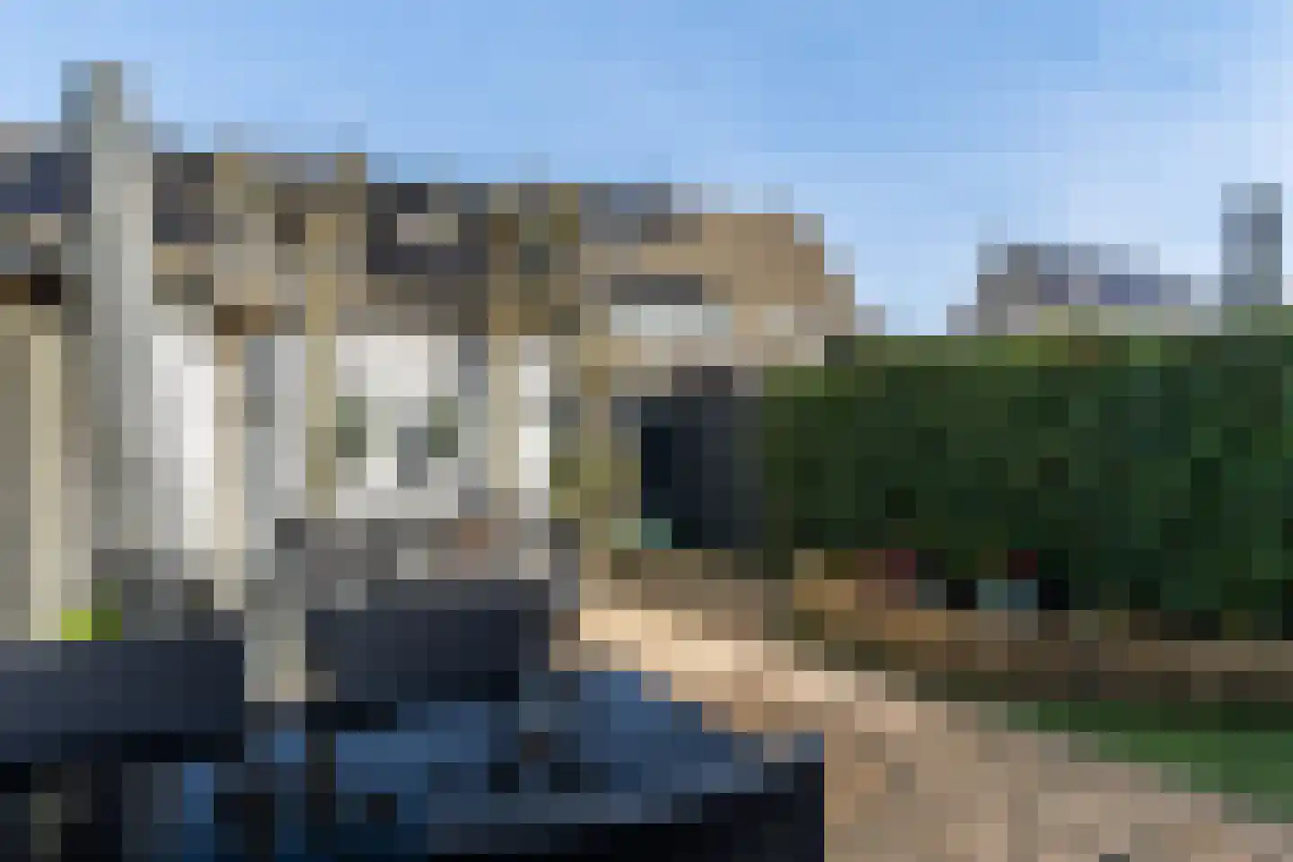 de Lepelaar 17 Moerkapelle thumbnail 13