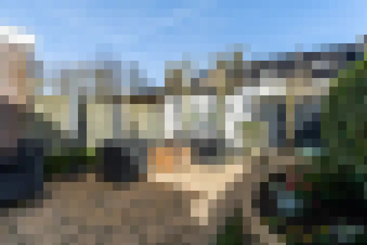 de Lepelaar 17 Moerkapelle thumbnail 14