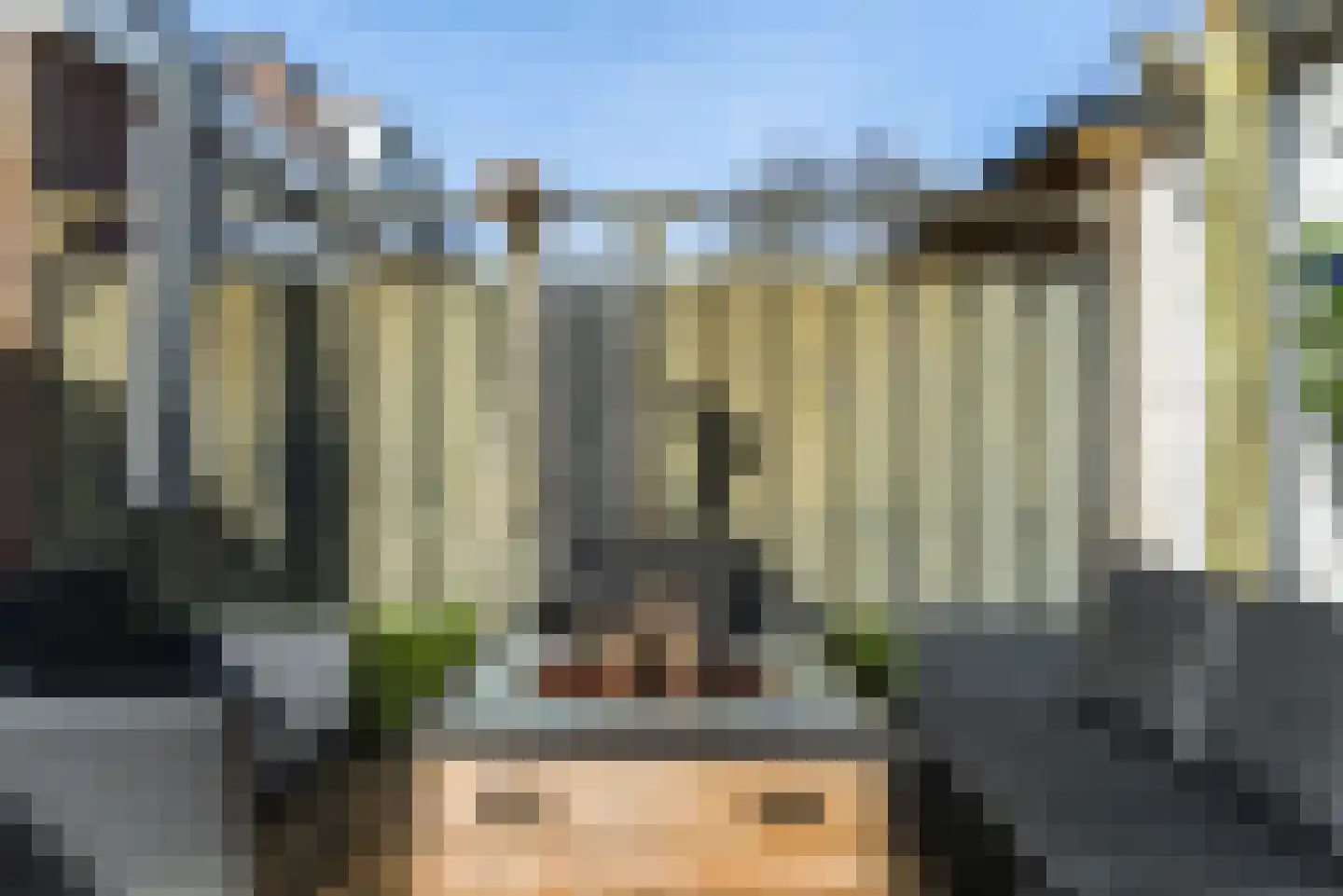 de Lepelaar 17 Moerkapelle thumbnail 15