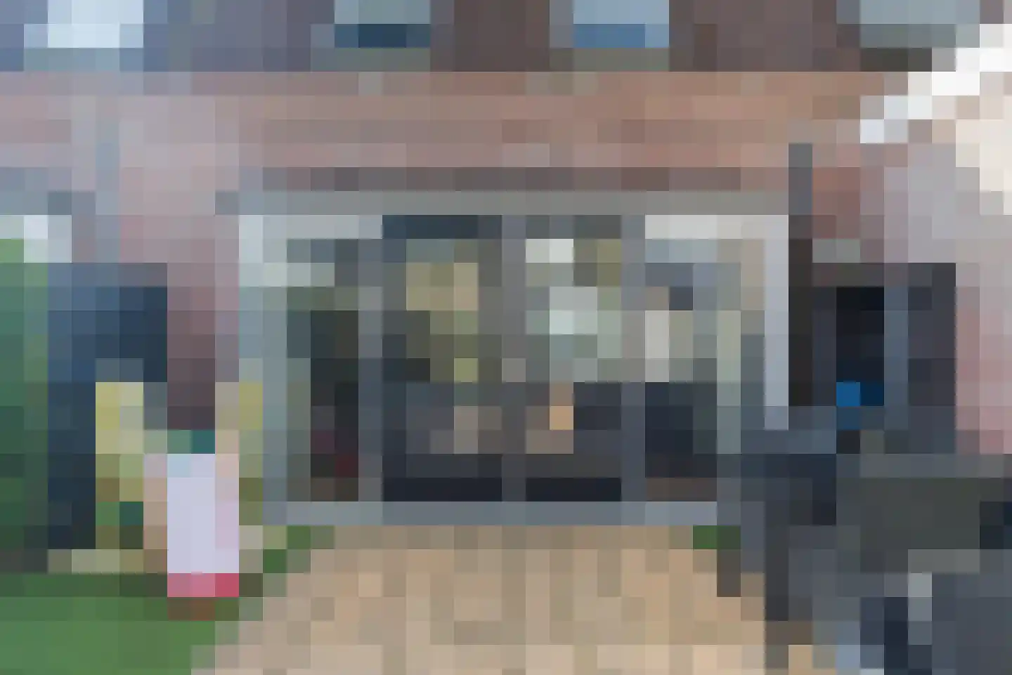 de Lepelaar 17 Moerkapelle thumbnail 18